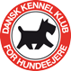 DKK