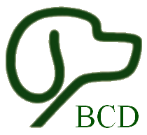 bcdlogo